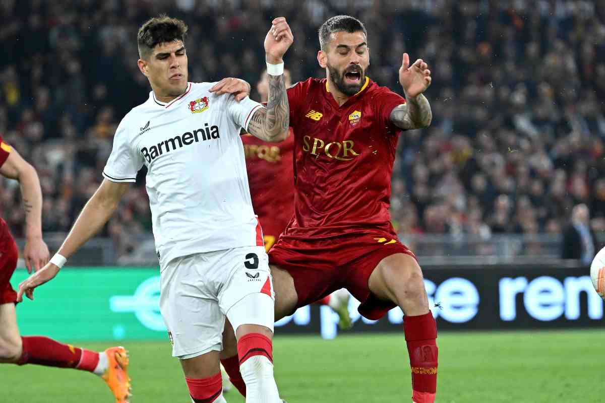 Esclusivo agente Caicedo e Hincapié: Tanti club interessati