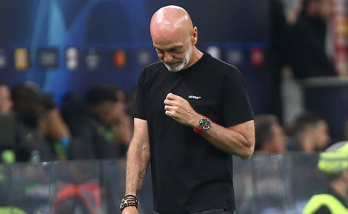 Chiamata irresistibile del Real: Brahim Diaz torna a casa