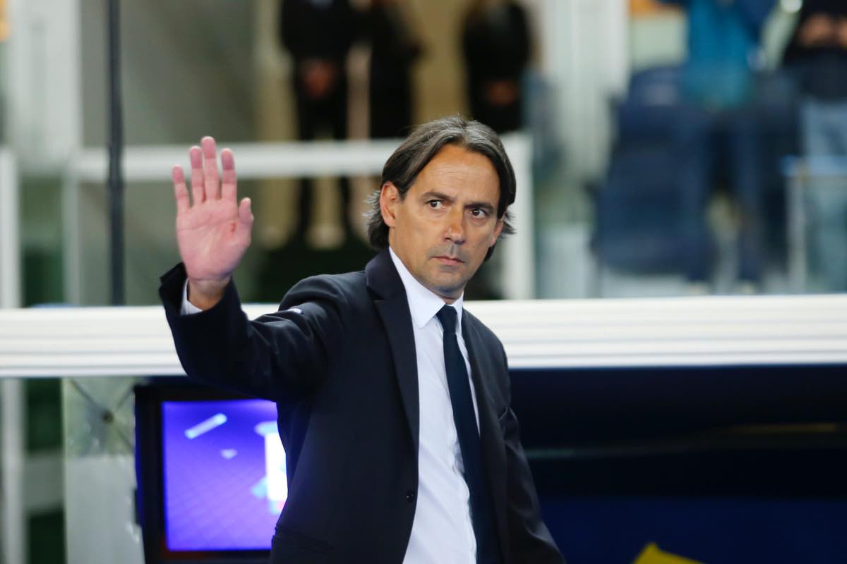 L'Inter stravince a Verona, Inzaghi scagionato dalle critiche