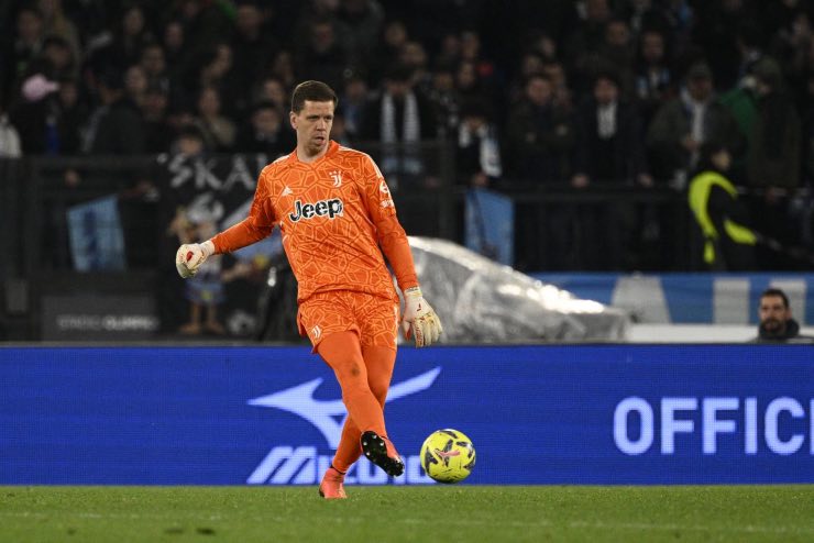 Juventus, incertezza tra penalizzazione e futuro