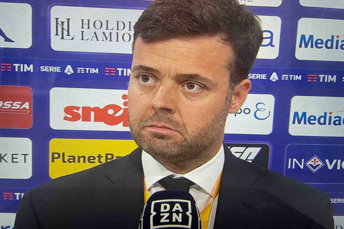 Come sta Paulo Dybala