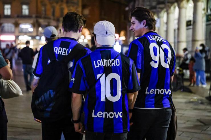 Voli per Istanbul alle stelle