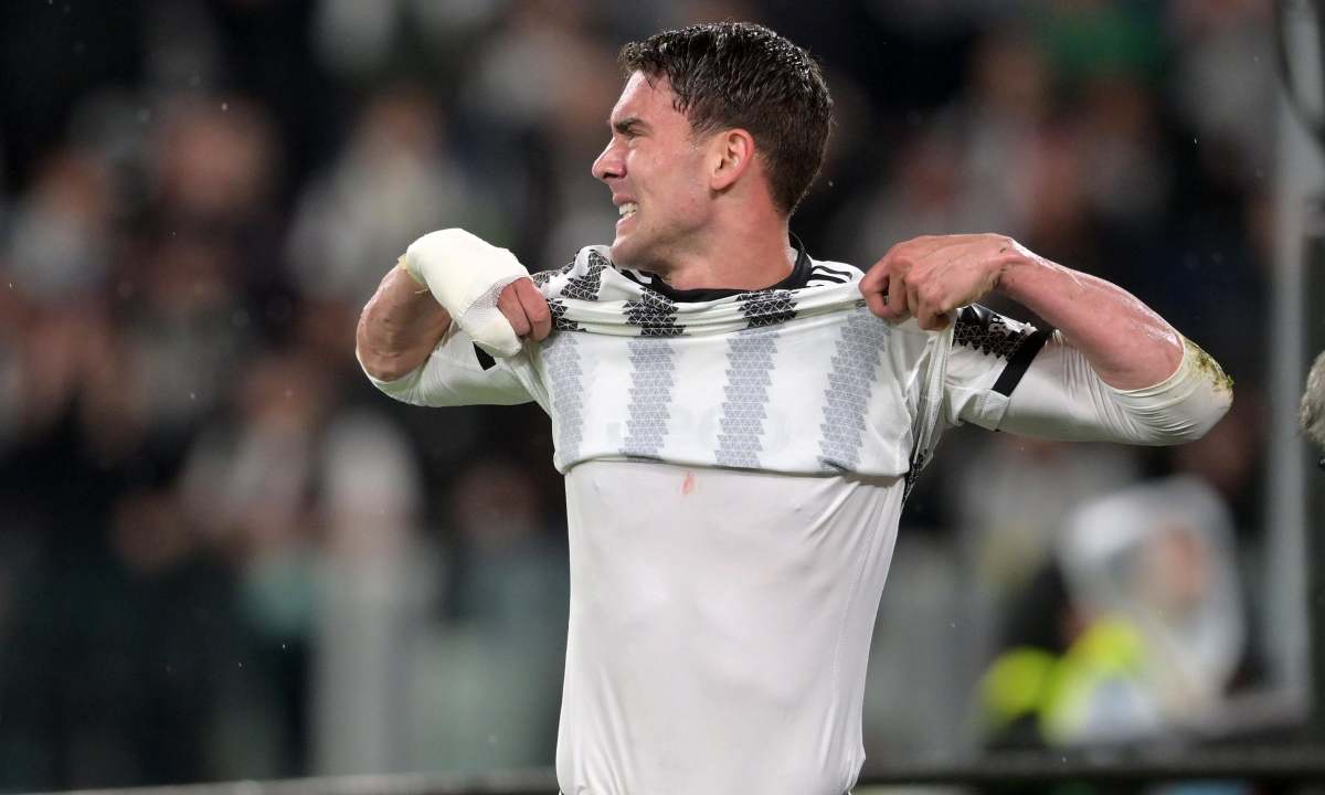 "Due partite inutili, Juve fuori dalle Coppe": la UEFA non perdona