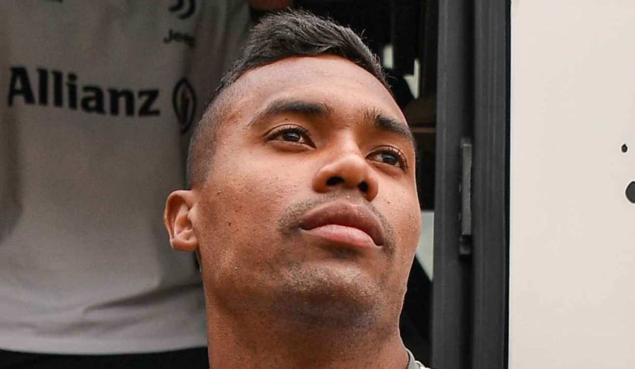 alex sandro 