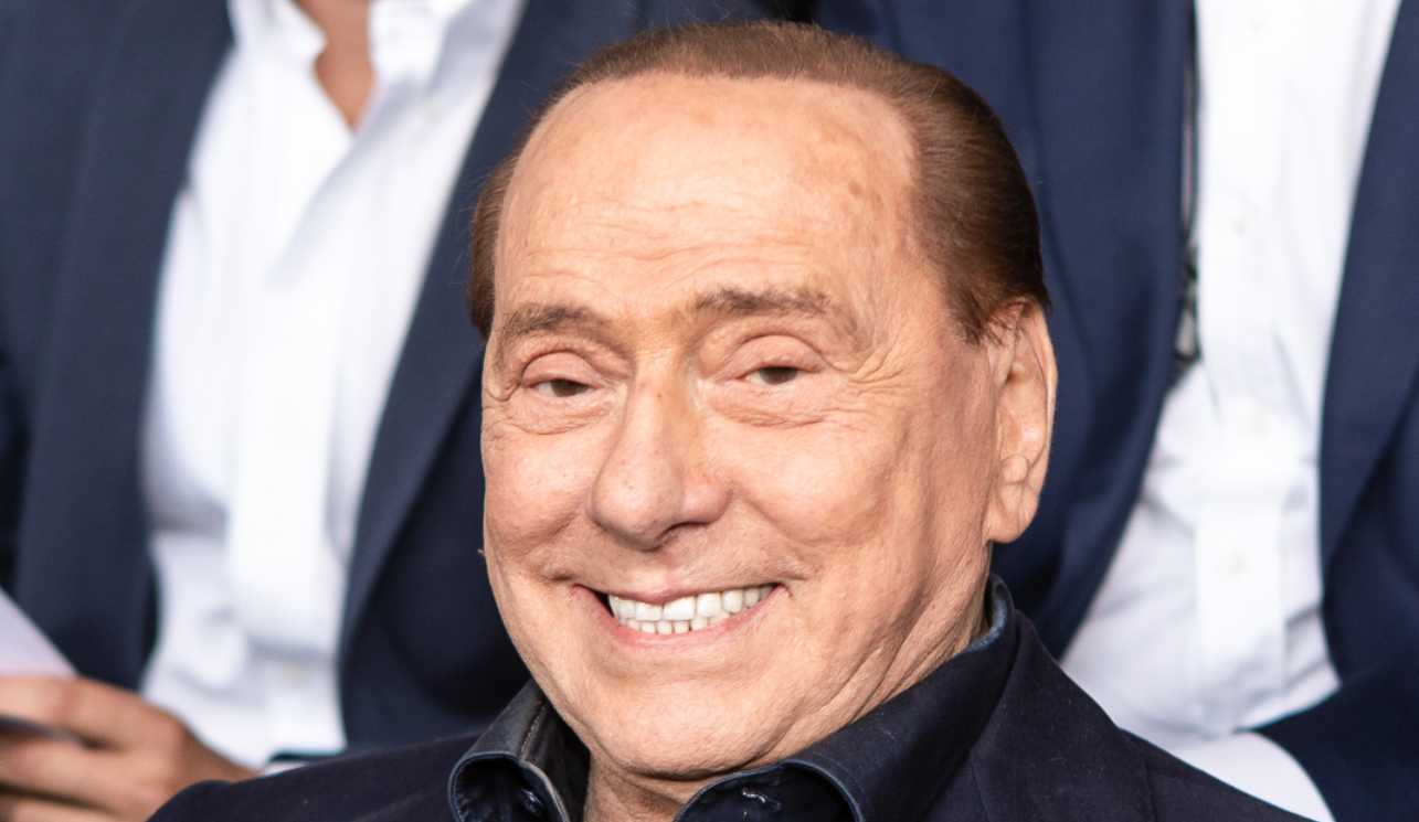 berlusconi 