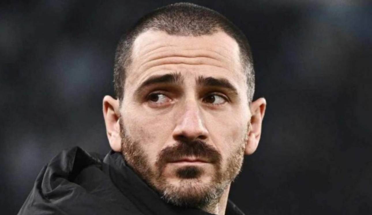 bonucci 
