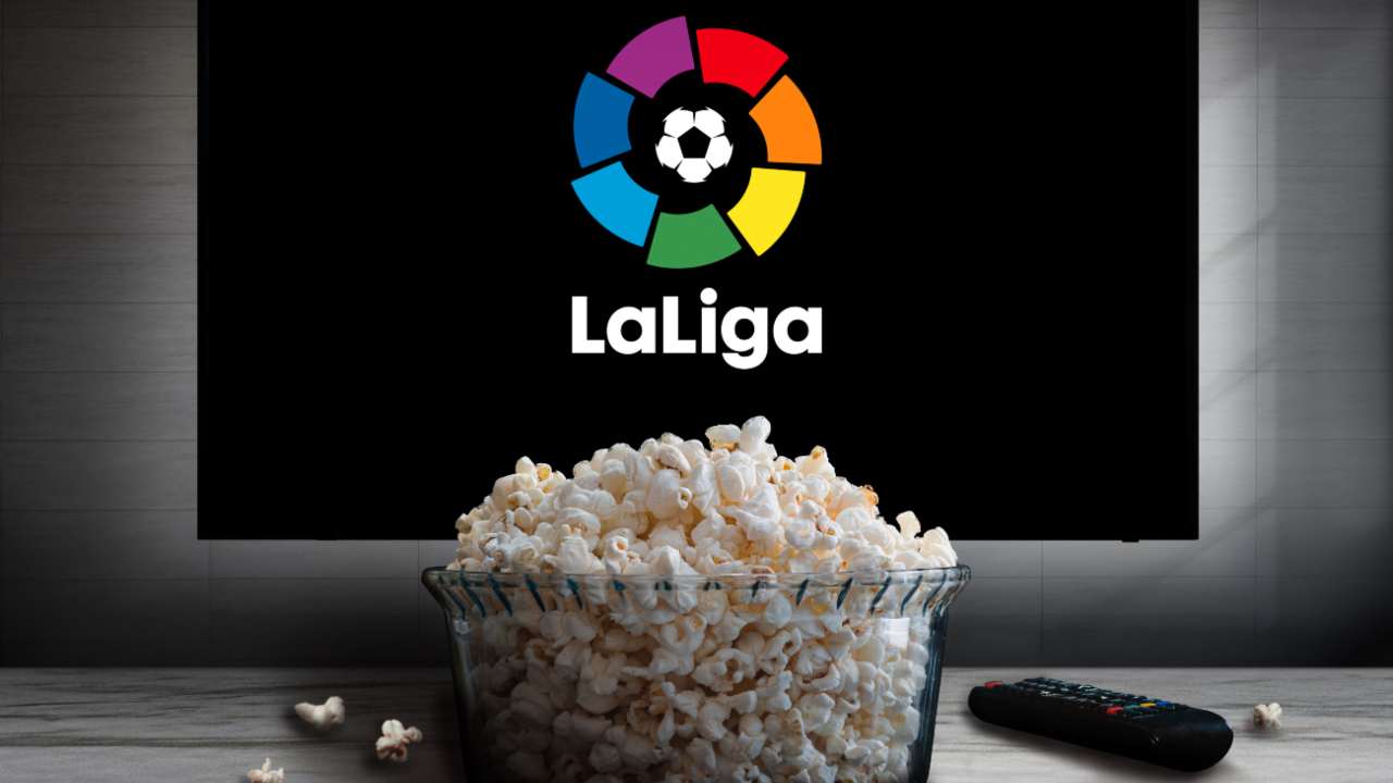 calciomercato liga