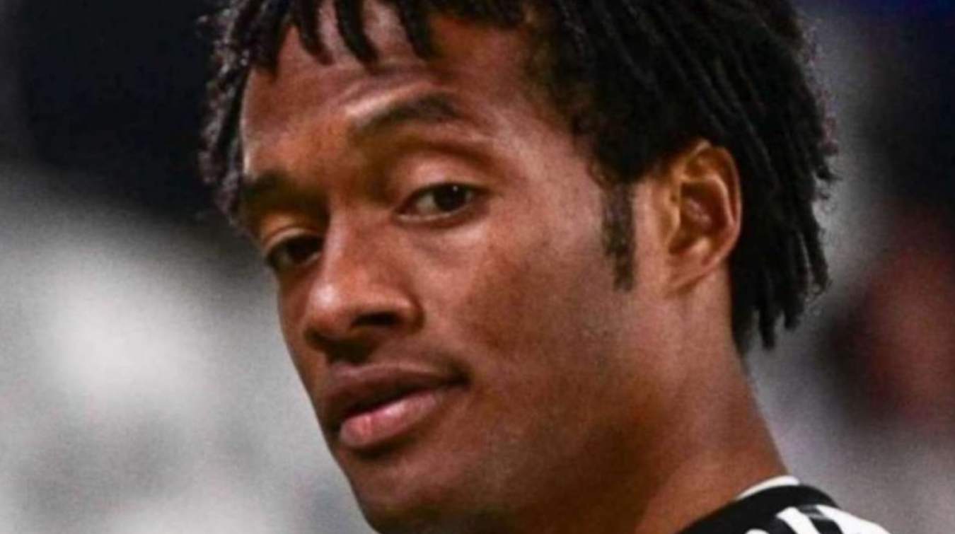 cuadrado 