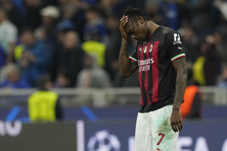 Da Pioli a Maldini, annuncio sul Milan