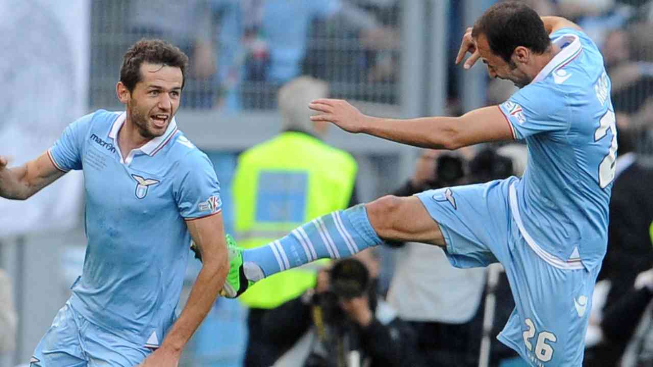 lulic coppa italia 