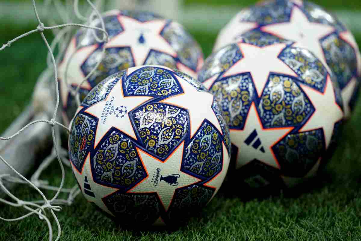 Covid, rischio rinvio per Olympiacos-Panathinaikos