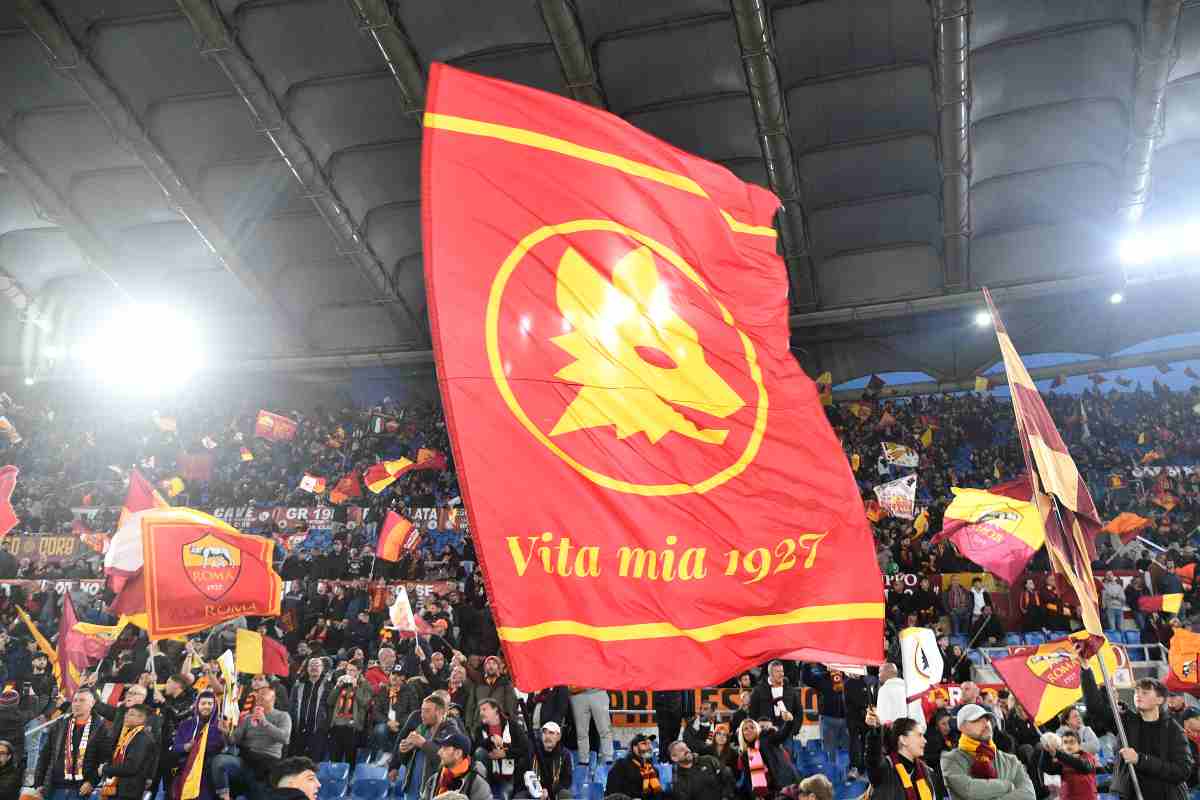 Roma-Bayer semifinale andata Europa League cronaca live diretta formazioni