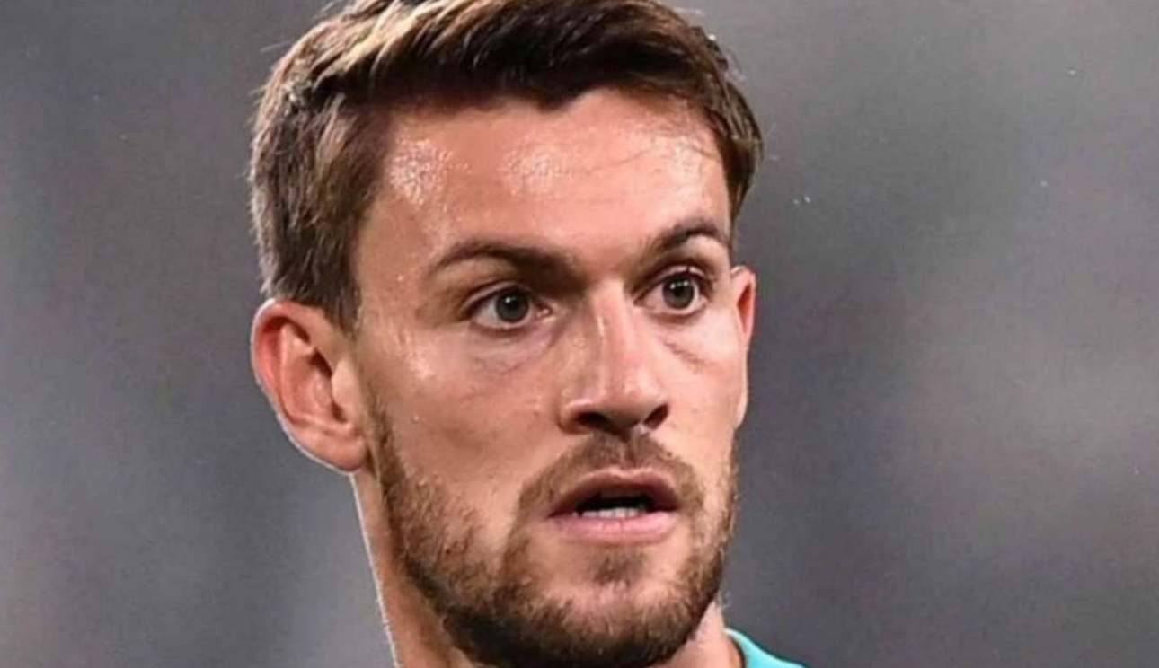 rugani 