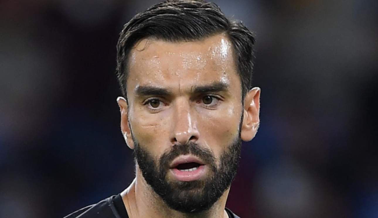 rui patricio 