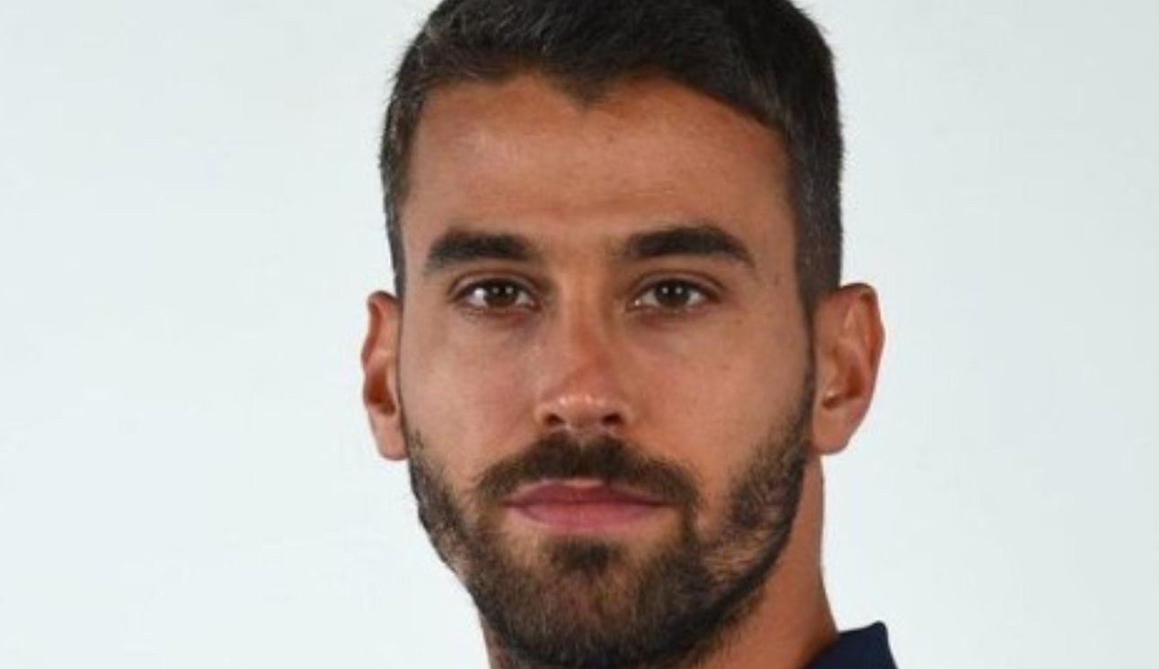 spinazzola 