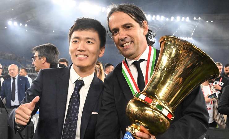 zhang inzaghi