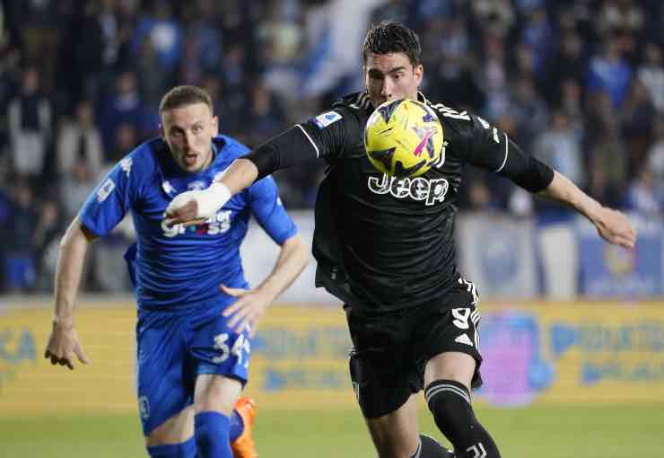 Joao Felix pedina di scambio: l'affare clamoroso lo ‘porta‘ alla Juventus