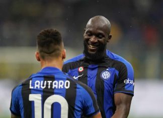 Inzaghi 'replica' la Juve prima di Istanbul: la coppia che non ti aspetti L’Inter