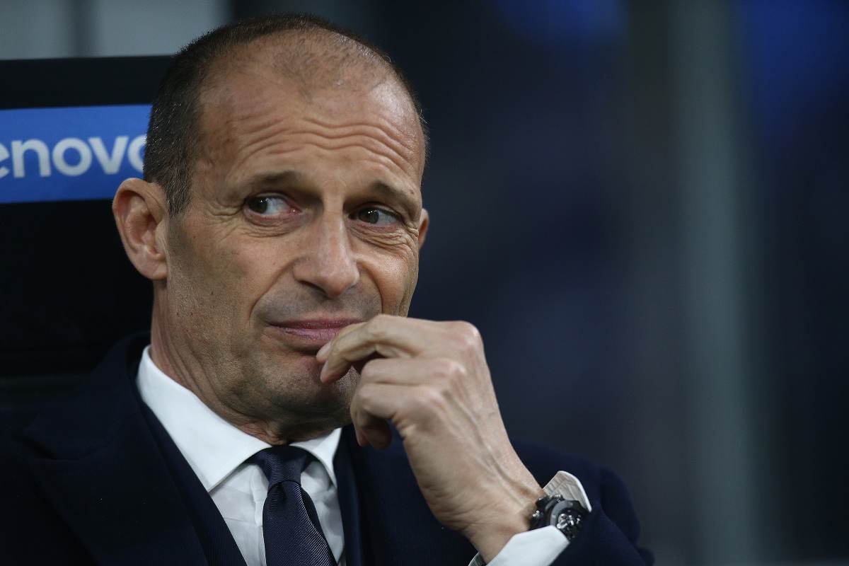 Juventus, esito imminente sul futuro di Tudor: la situazione in Francia
