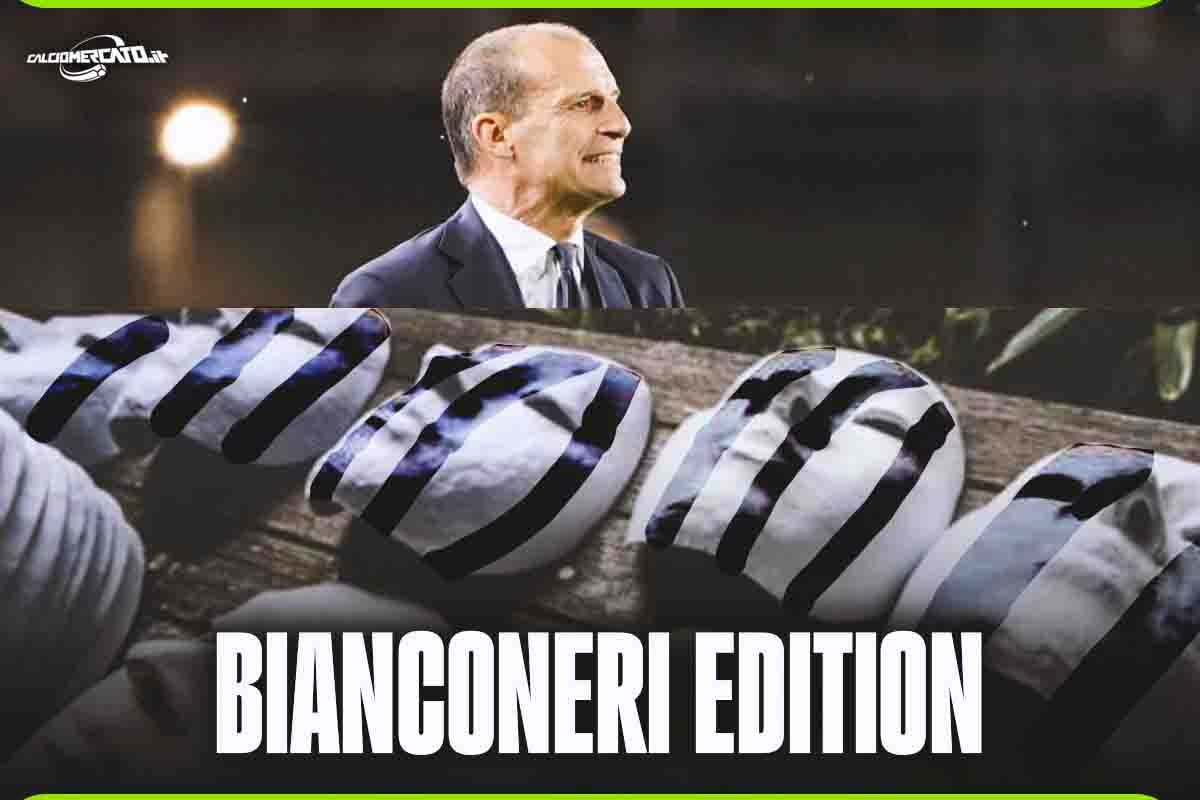 Allegri 