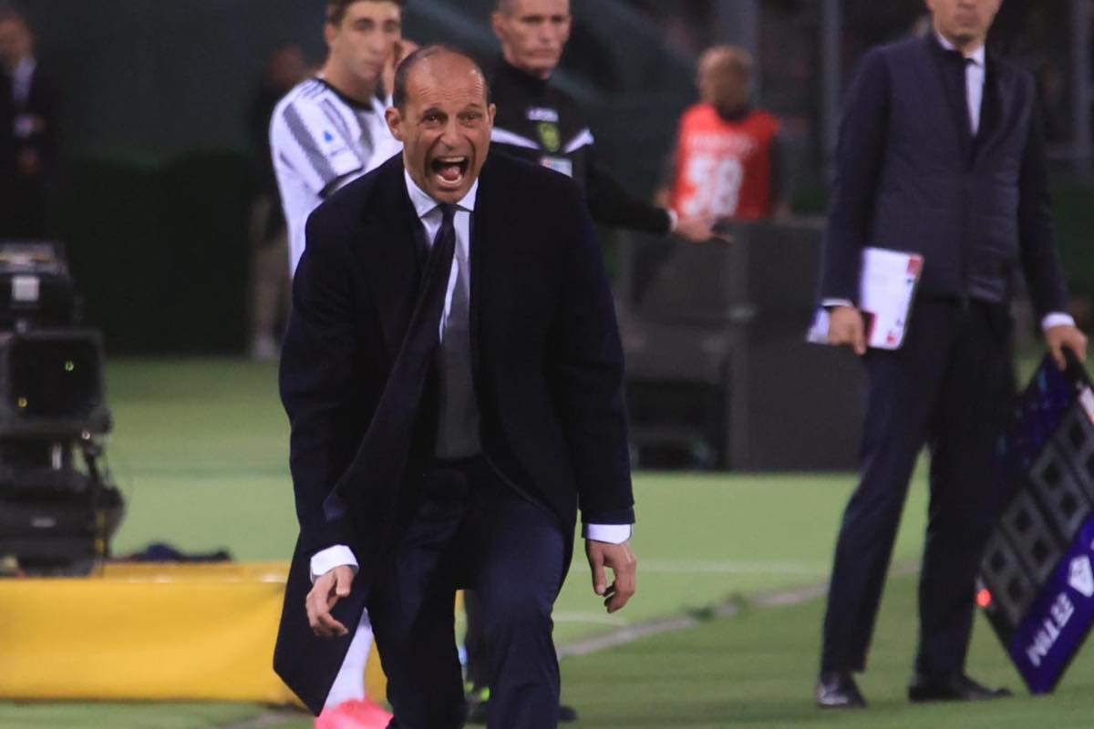 Juventus e Milan interessate a Chiarodia: dalla Germania all'Italia