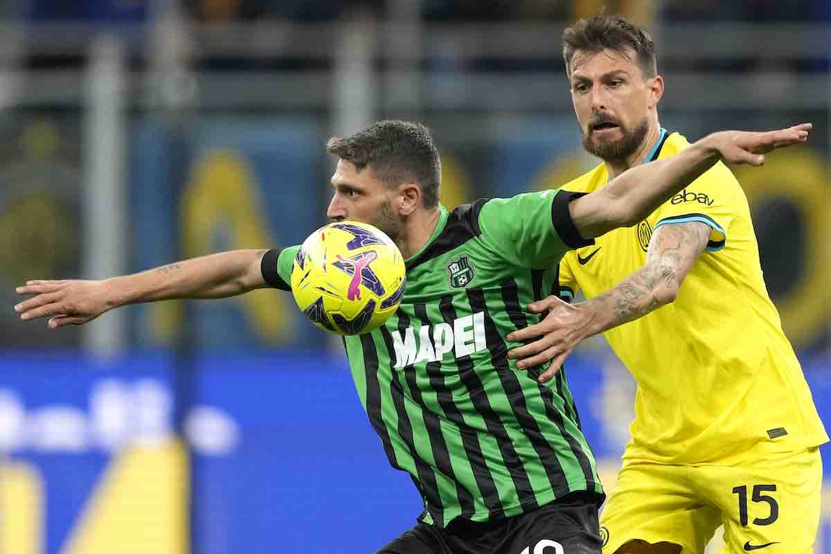 Serie A: consigli Fantacalcio 38a giornata
