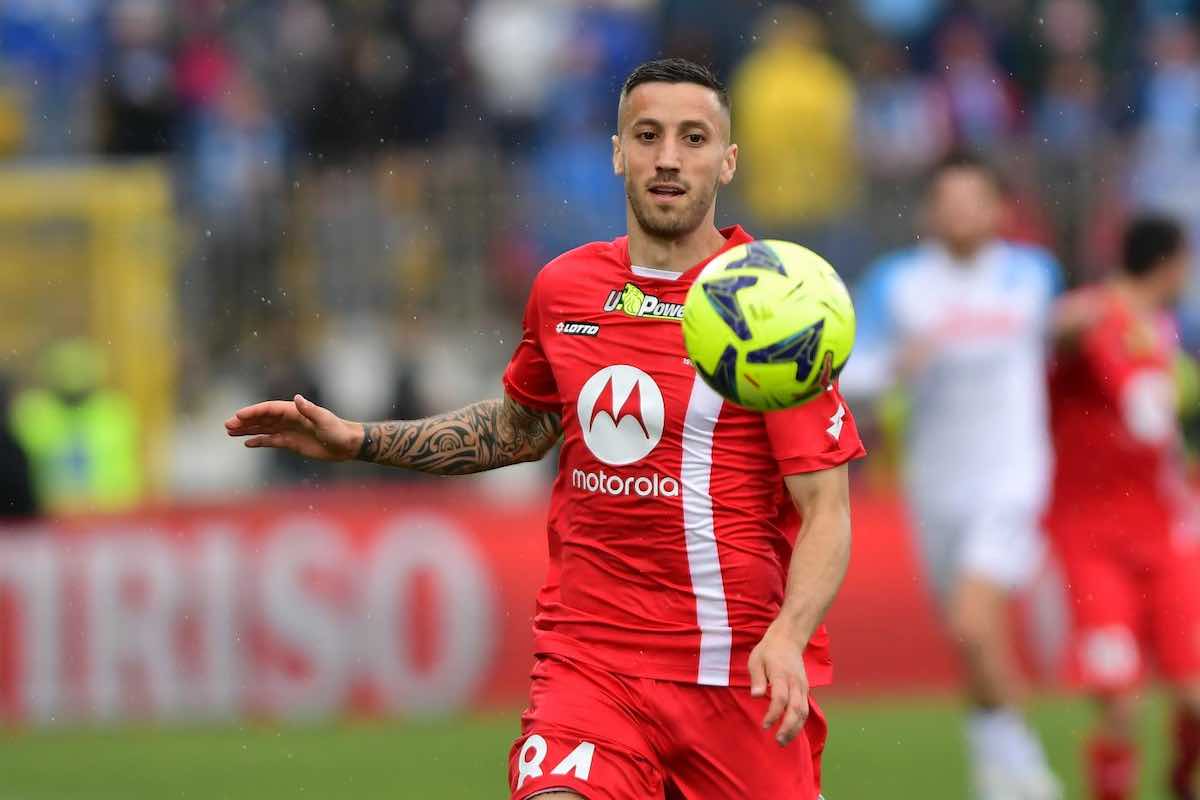 Monza in Conference League: le quote