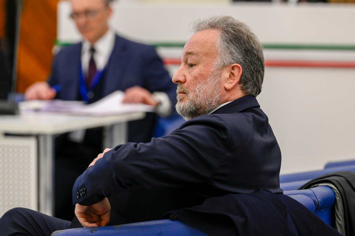 Nuovo ribaltone FIGC: tolte le penalizzazioni, solo multe