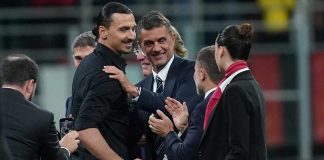 "Sarebbe il più grande autogol": Frey avverte il Milan