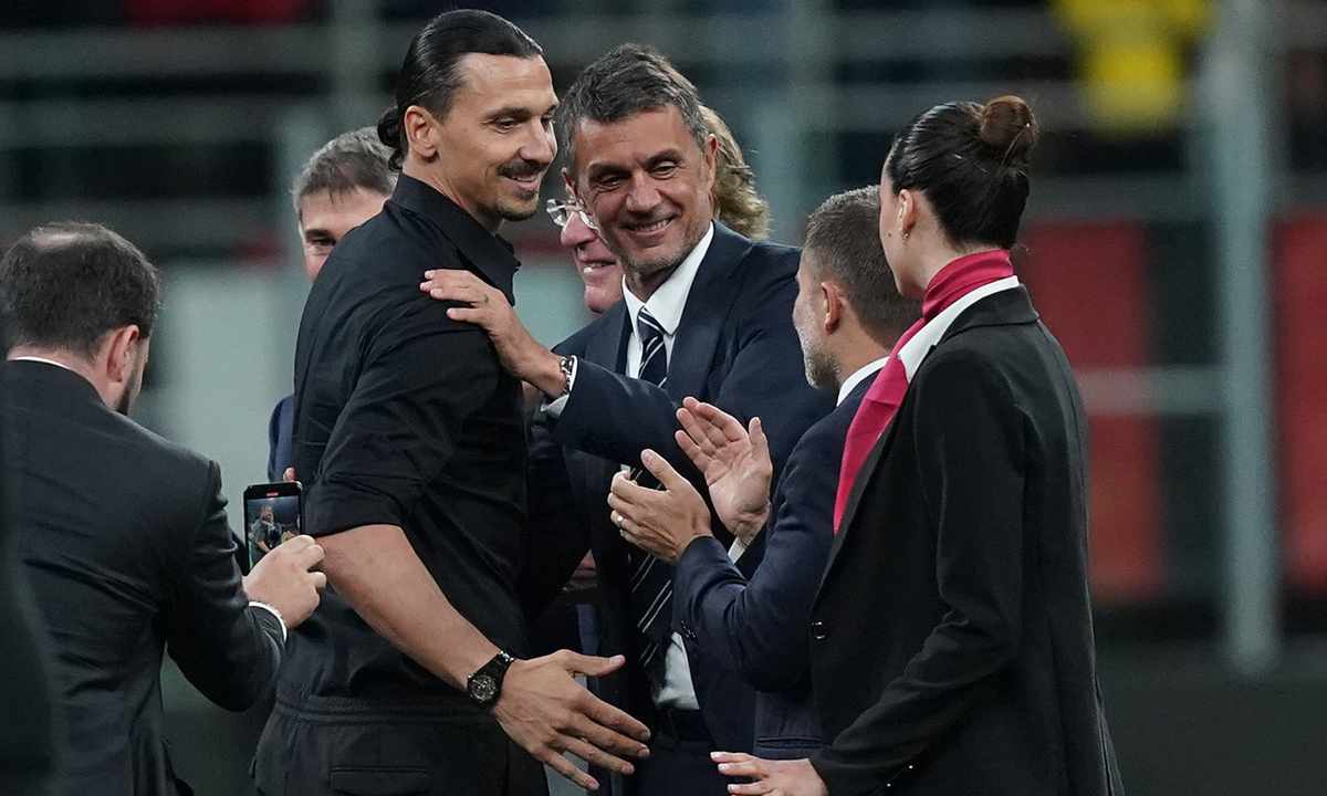 "Sarebbe il più grande autogol": Frey avverte il Milan