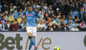 I MVP della Serie A 2022/2023