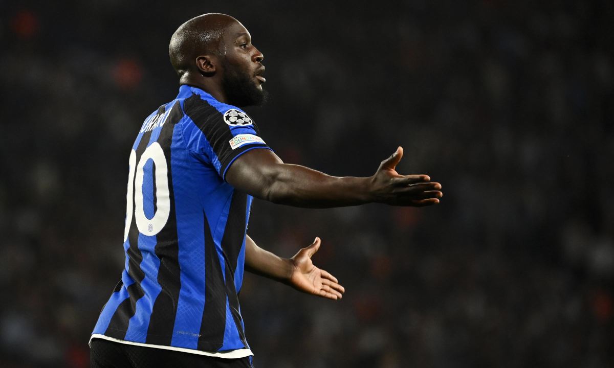 Delusione LuLa: attacco in diretta dopo il flop in Finale