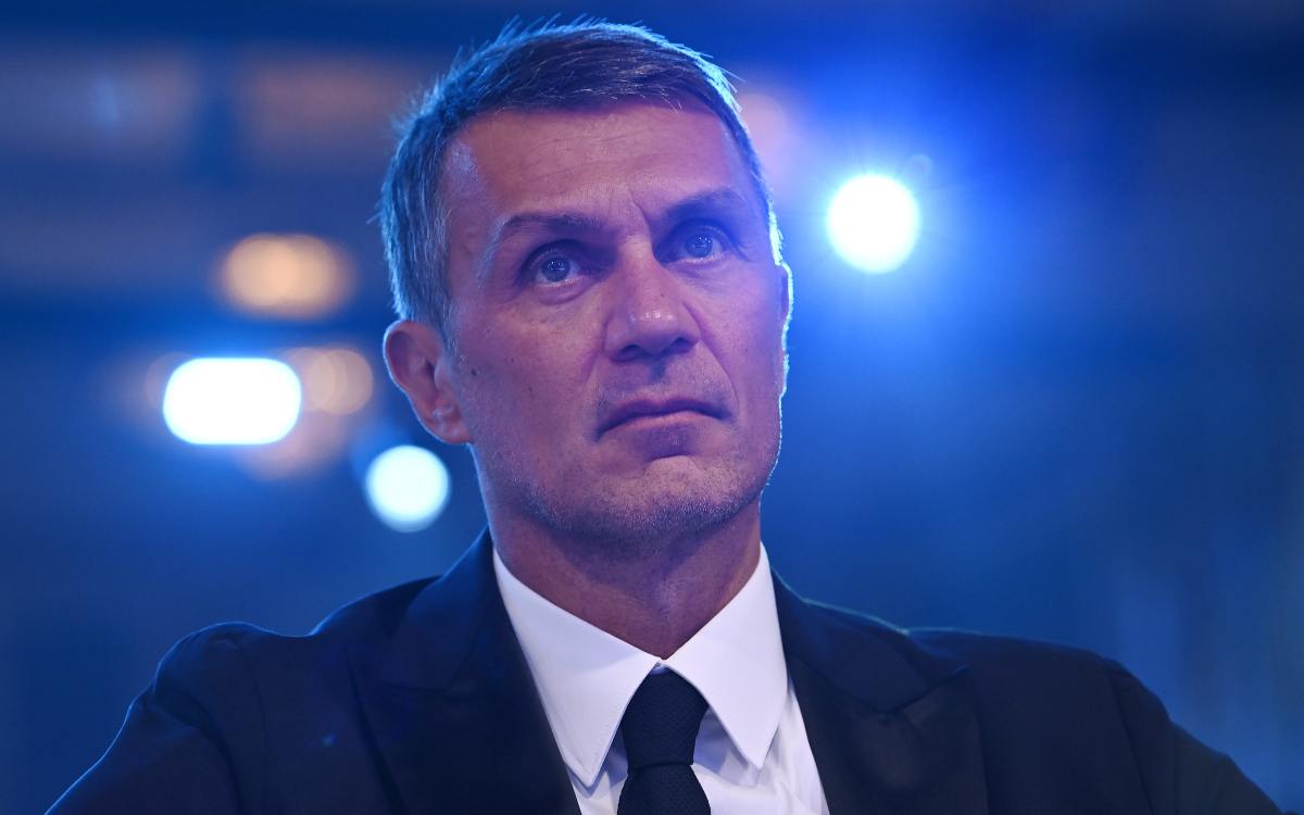 Frey avvisa Cardinale: "Mettere in discussione Maldini è un autogol"