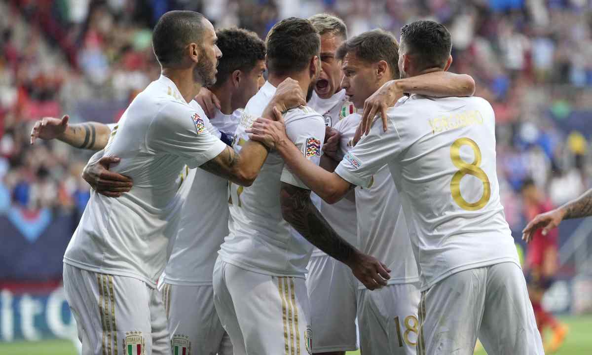 "Non è in grado di giocare a questi livelli": bocciatura totale sull'Azzurro