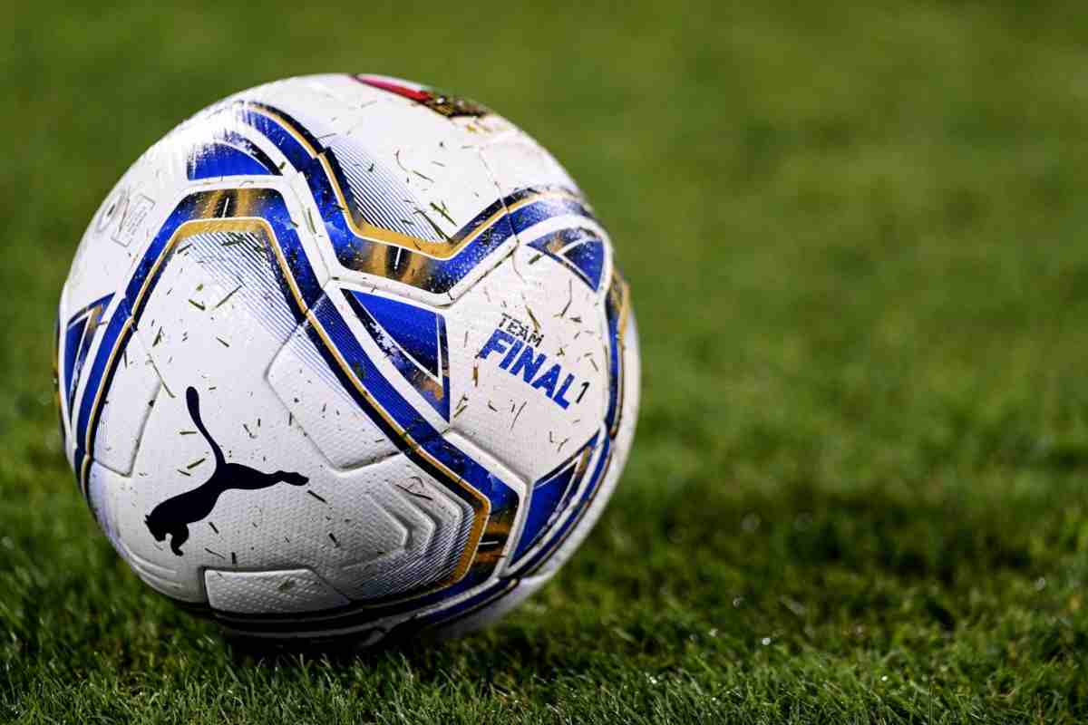 Kean lascia la Nazionale