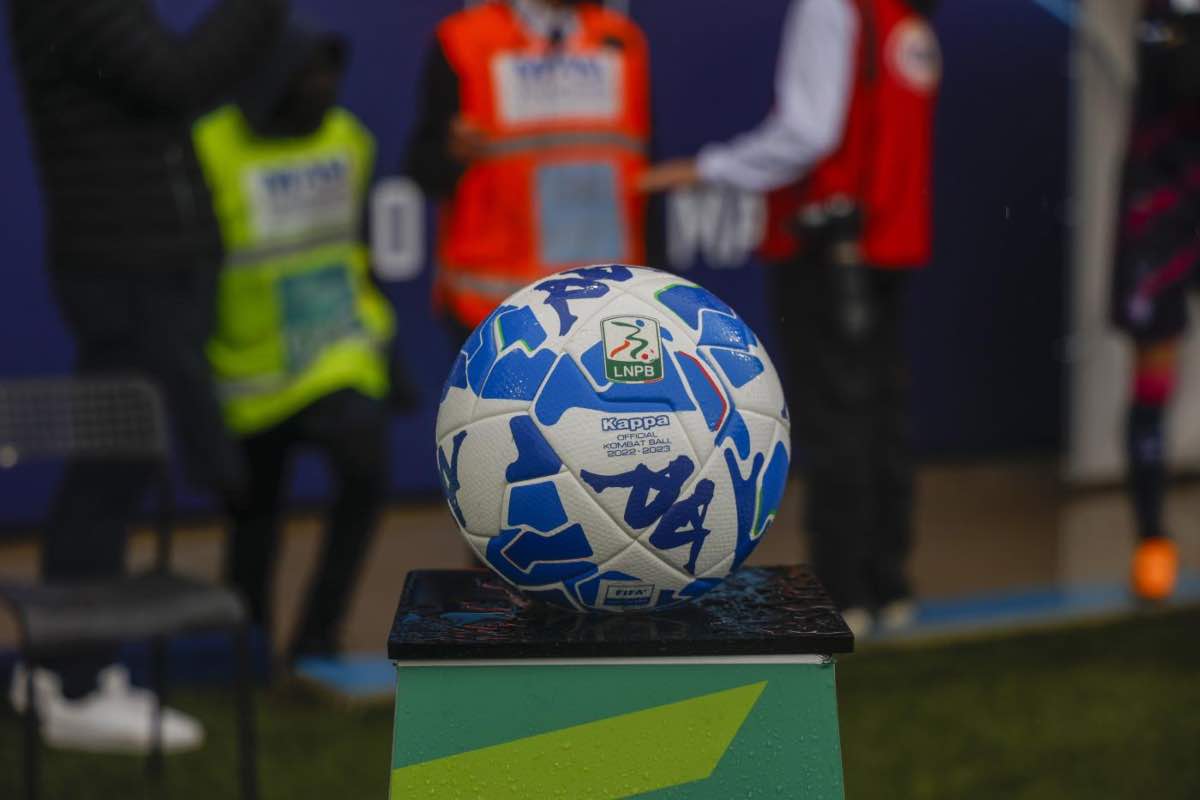 Bisoli rinnova con il Sudtirol