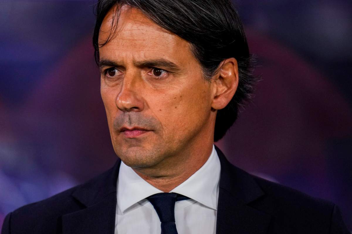 Inter, Biasin non ha dubbi: "Inzaghi opposto alla cessione di Onana"