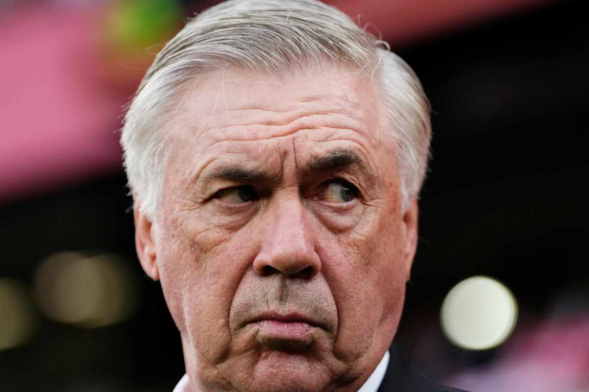 ancelotti 