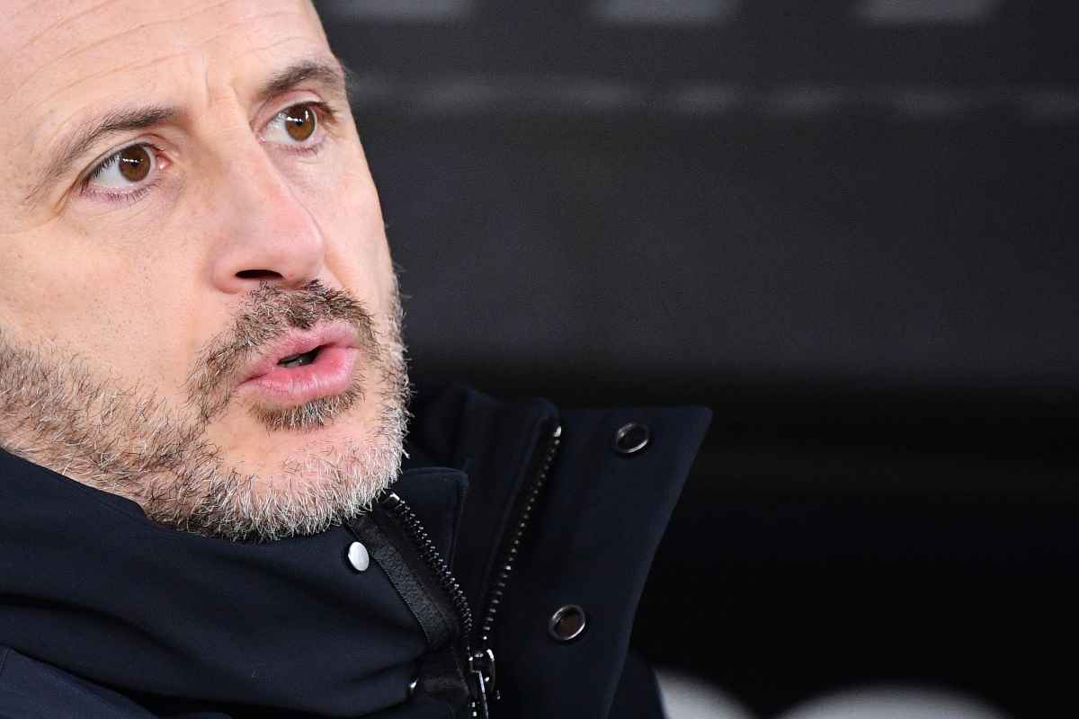 Missione fallita a Londra per Ausilio e l'Inter: no Chelsea ai prestiti di Lukaku e Koulibaly