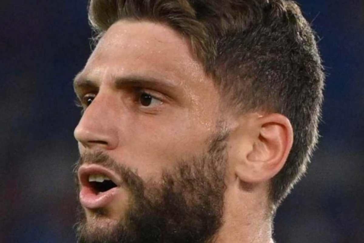 berardi 