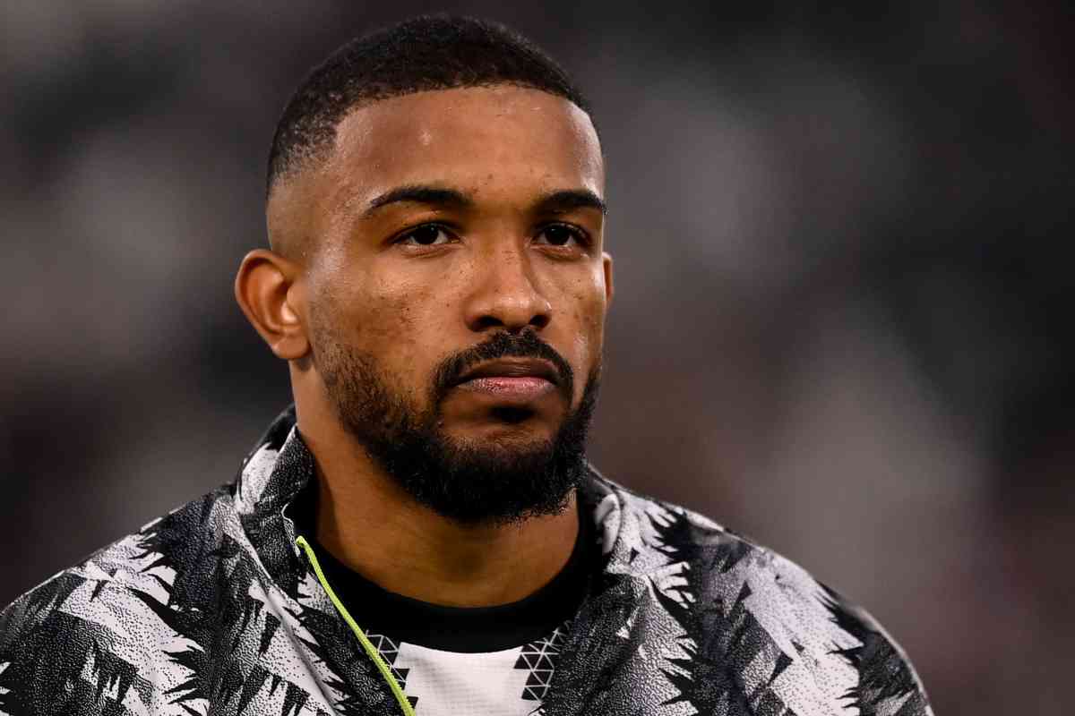 Bremer, la Juventus ha individuato il sostituto