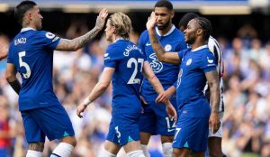 Sorteggio UEFA Champions League: rivali per Real Madrid, Barcellona, Liverpool, PSG... tutte le