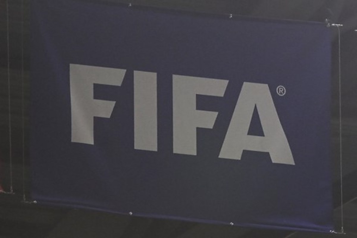 Fifa, tribunale sospende applicazione nuovo regolamento agenti