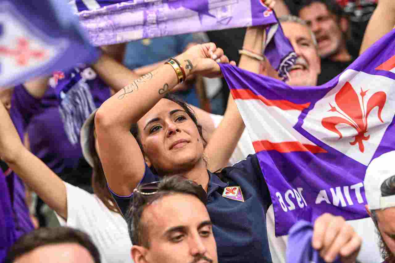 fiorentina inno