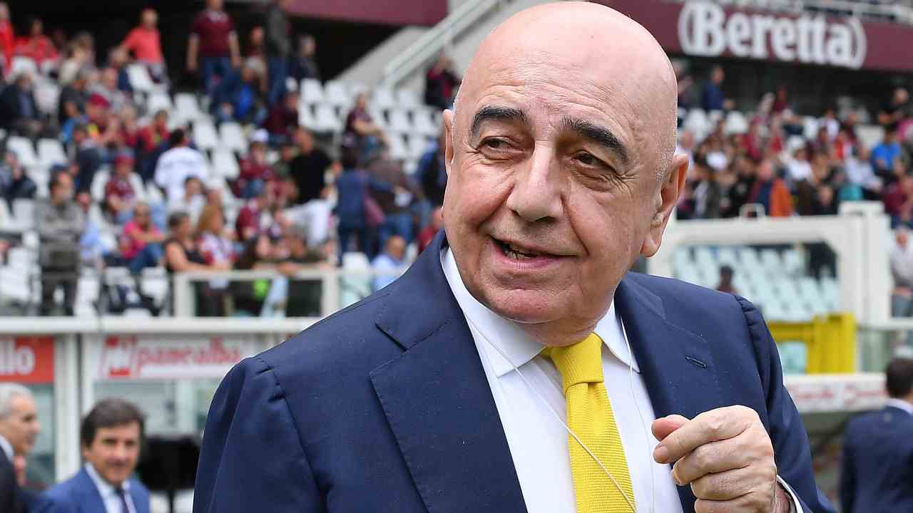 galliani