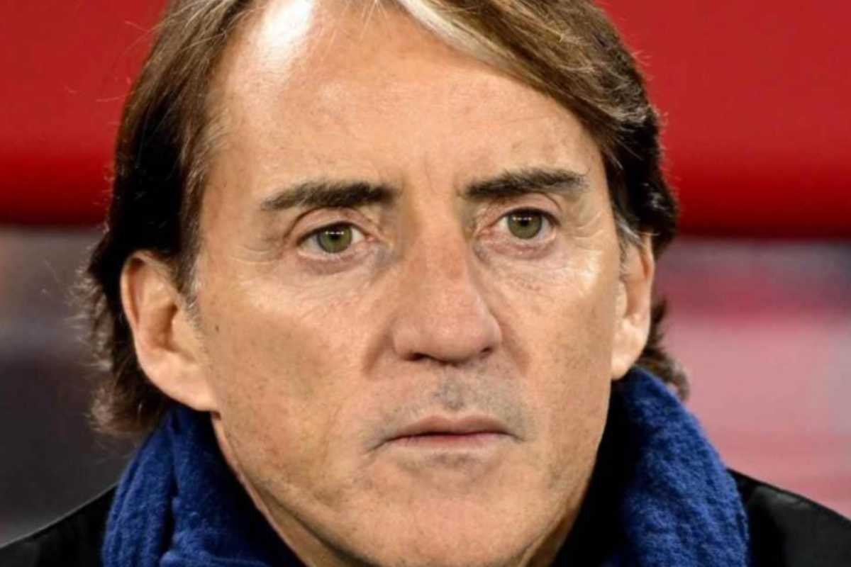 mancini 