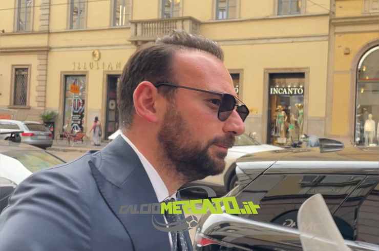 Manna al lavoro per il mercato della Juve: occhi puntati sul rinnovo di Yildiz