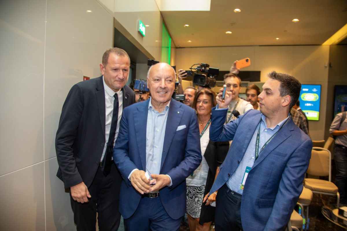 Inter, contatti riavviati per Jordi Alba