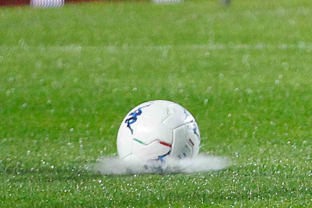 Fiorentina Roma Primavera a rischio rinvio