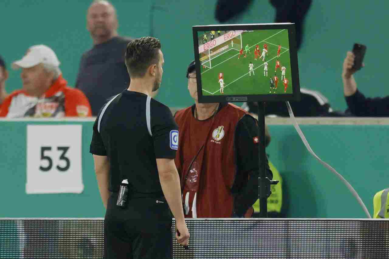 var calcio